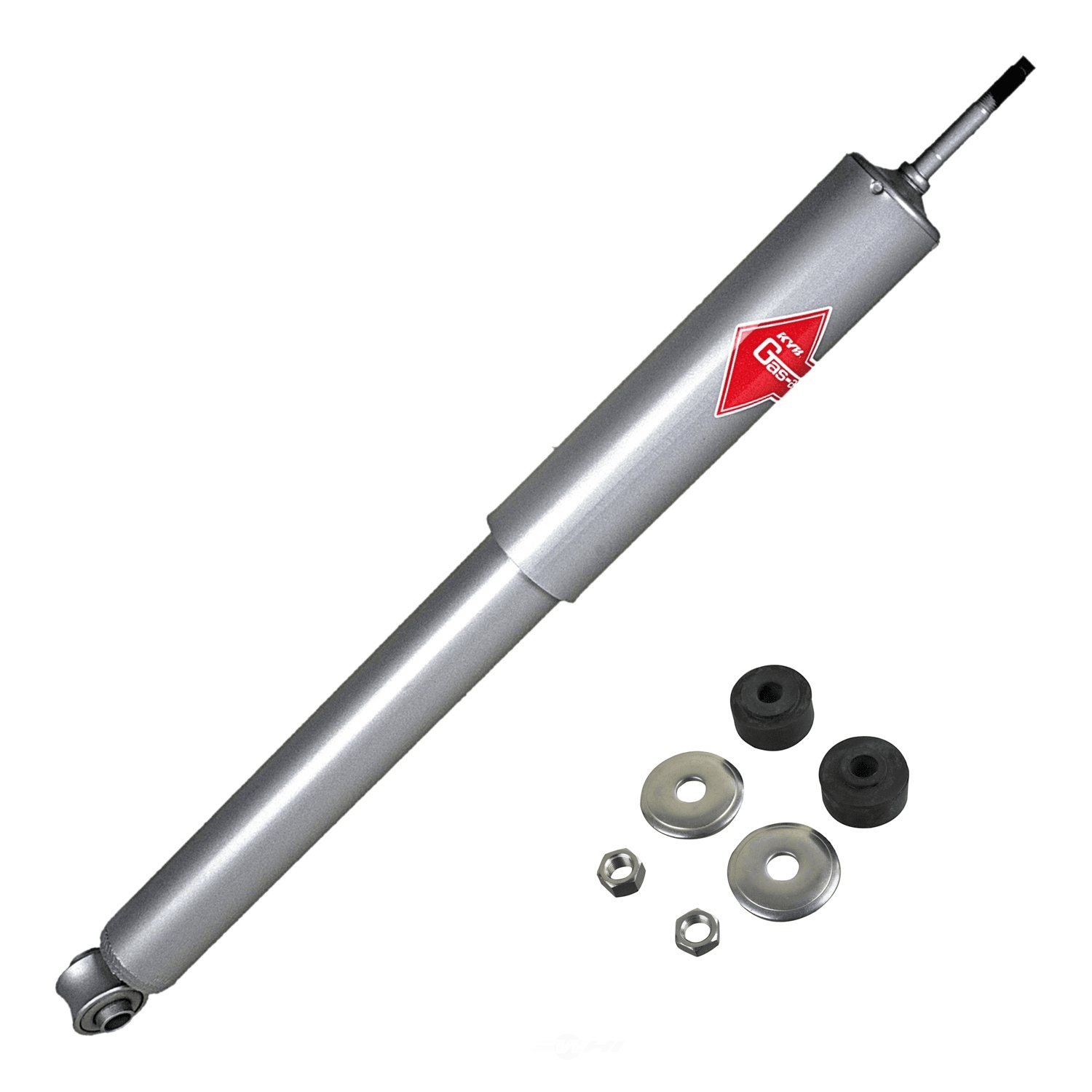 Stoßdämpfer
