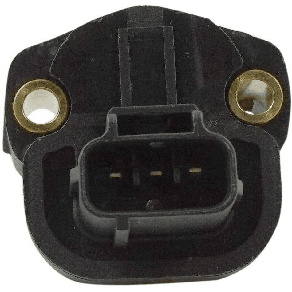 Drosselklappensensor