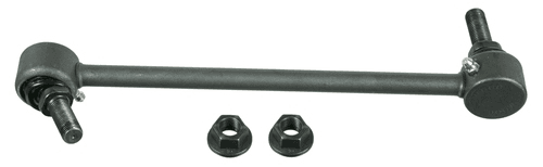 Stabilisatorstrebe Stabilisatorstrebe