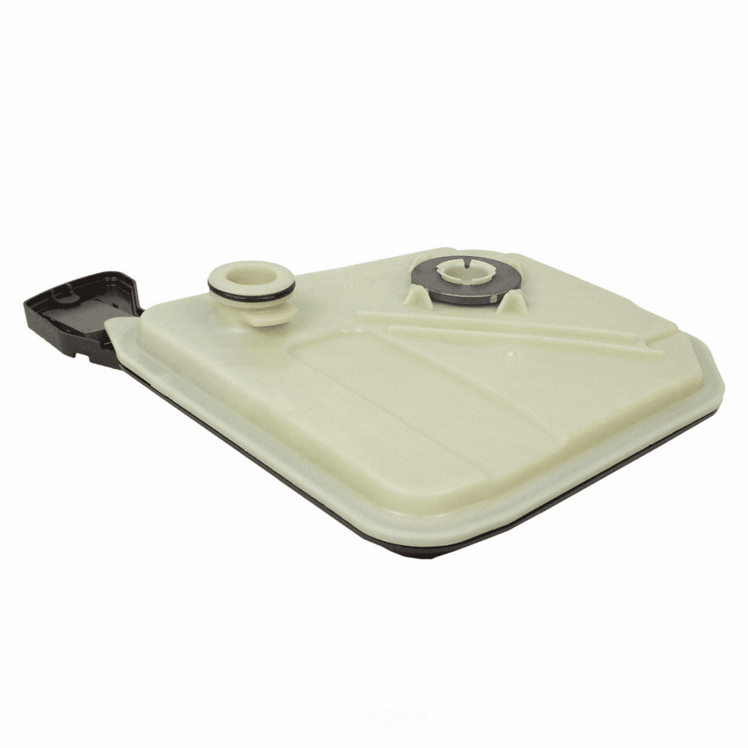Getriebeölfilter Ford 6F35 6F50 6F