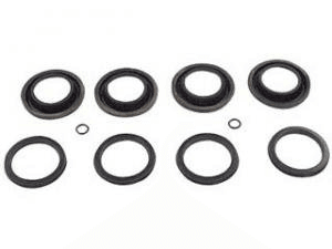 Bremssattel Reparatur Kit Camaro Corvette