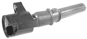 Zündspule Ford V8 V10