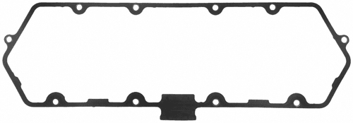 Ventildeckeldichtung