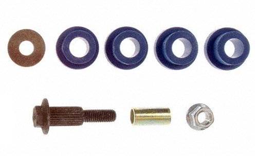 Stabilisatorstreben Rep. Satz Expedition Ford Pickup Stabilisatorstreben Rep. Satz Expedition Ford Pickup