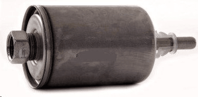 Benzinfilter