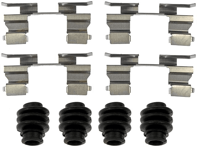 Bremsenkleinteile Set
