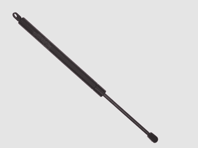 Dämpfer Heckklappe Dämpfer Heckklappe