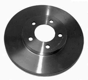 Bremsscheibe