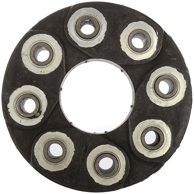Hardyscheibe Kardanwelle Chrysler 300C Hardyscheibe Kardanwelle Chrysler 300C