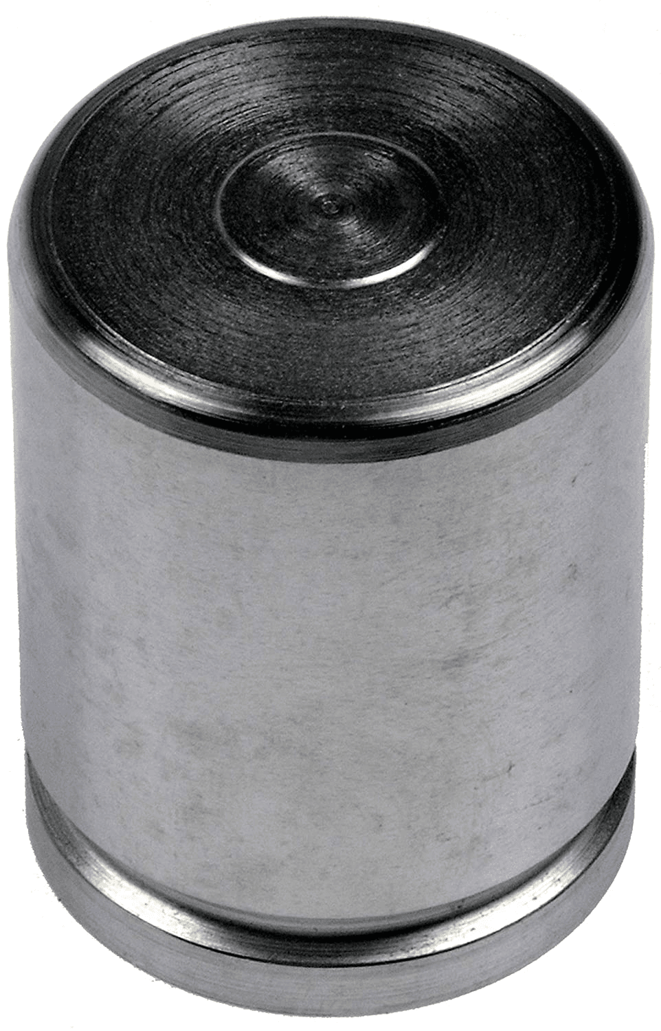 Bremssattelkolben
