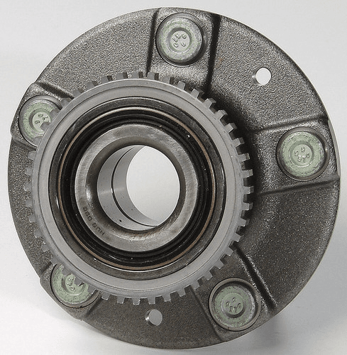 Radlager Radlager