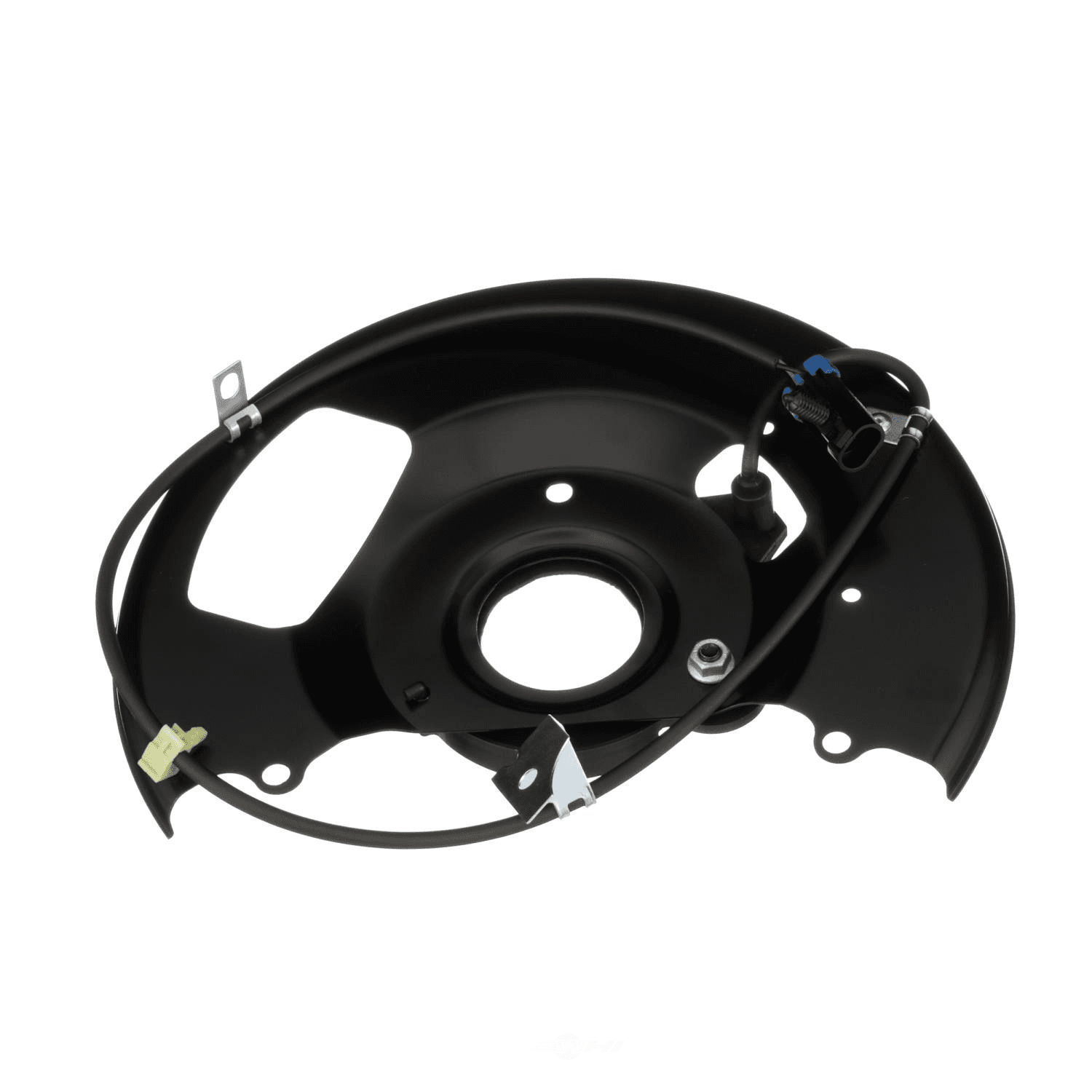 ABS-Sensor ABS-Sensor