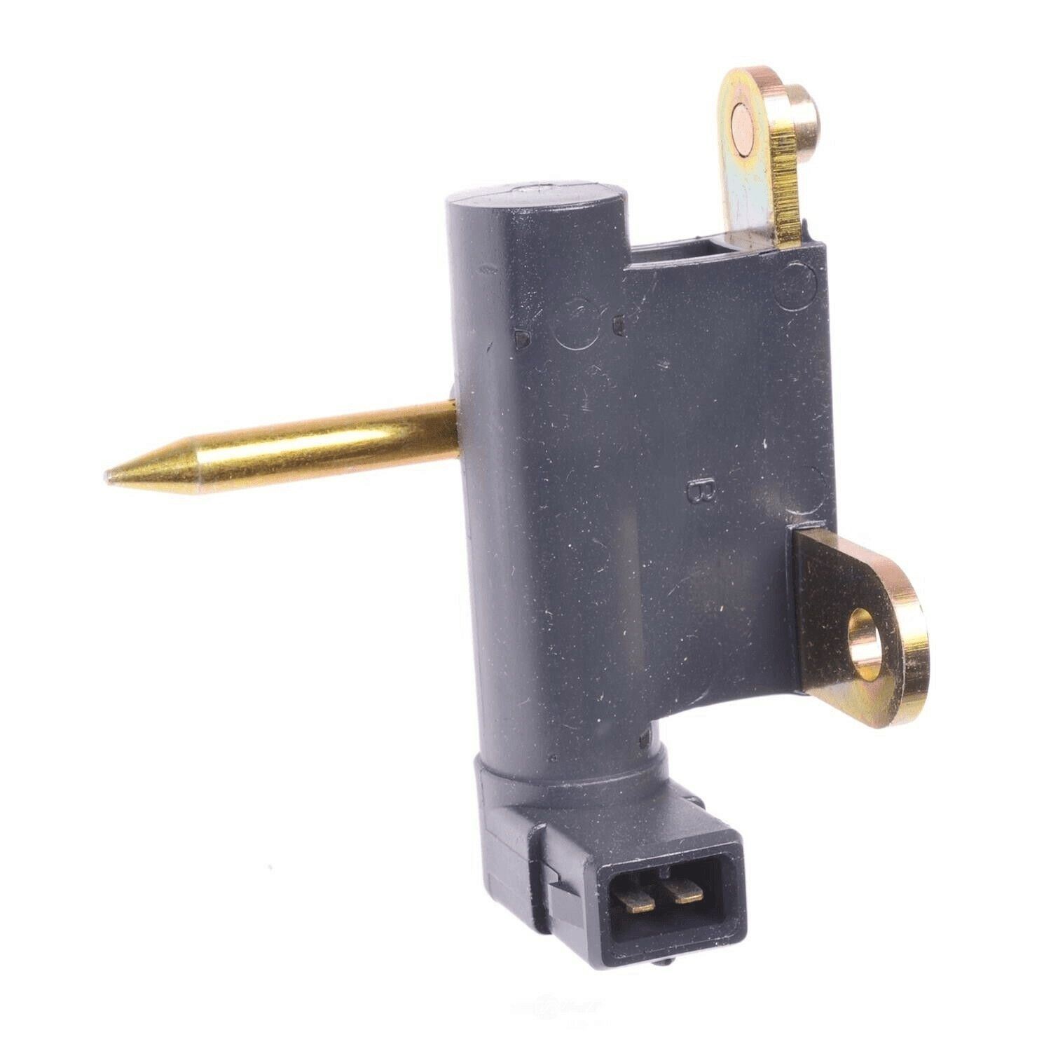 Kurbelwellensensor