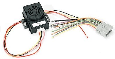 Radio Verbindungsstecker