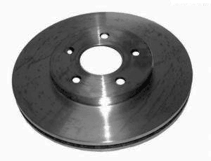 Bremsscheibe
