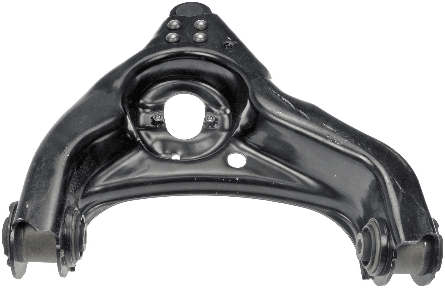 Querlenker unten Ram 1500 LH 2WD