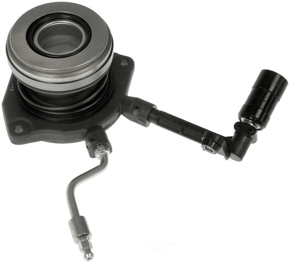 Kupplungsausrücklager hydraulisch PT Cruiser