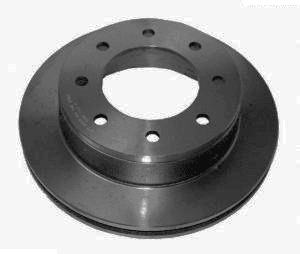 Bremsscheibe