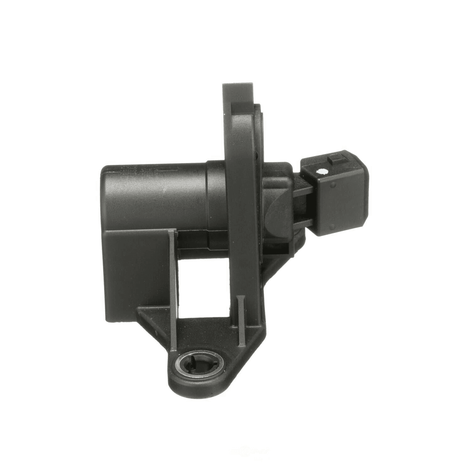 Kurbelwellensensor Kurbelwellensensor