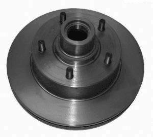 Bremsscheibe