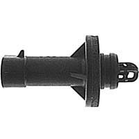 Gemischtemperaturgeber