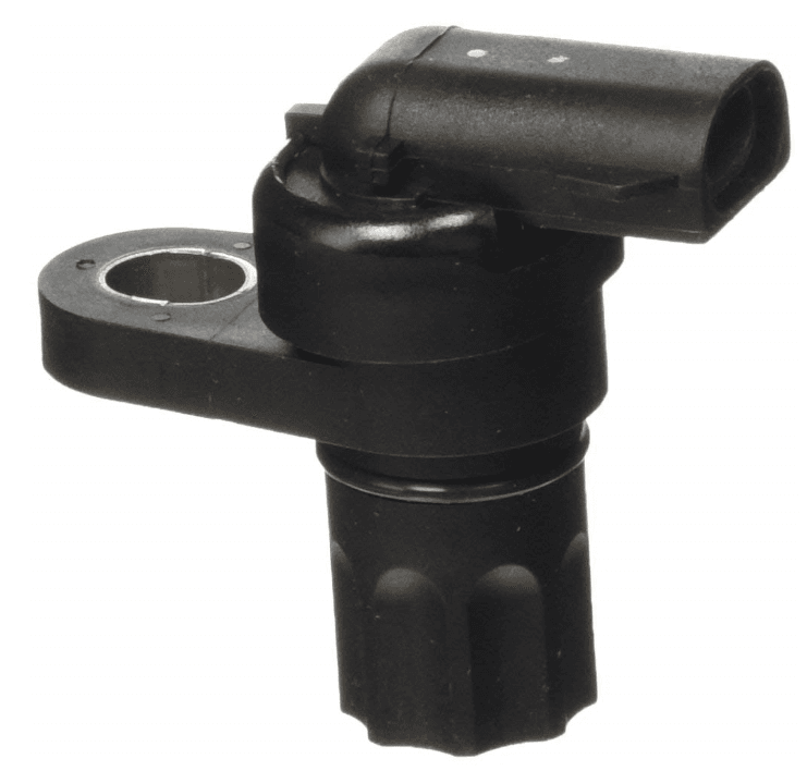 Sensor ABS Sensor ABS
