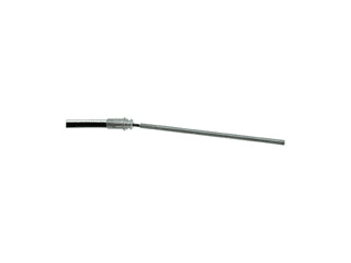 Handbremsseil