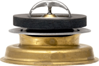 Thermostat