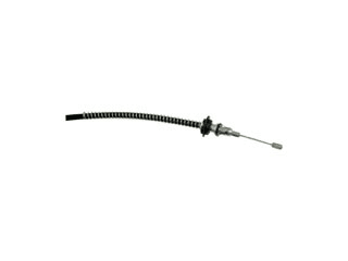 Handbremsseil Handbremsseil