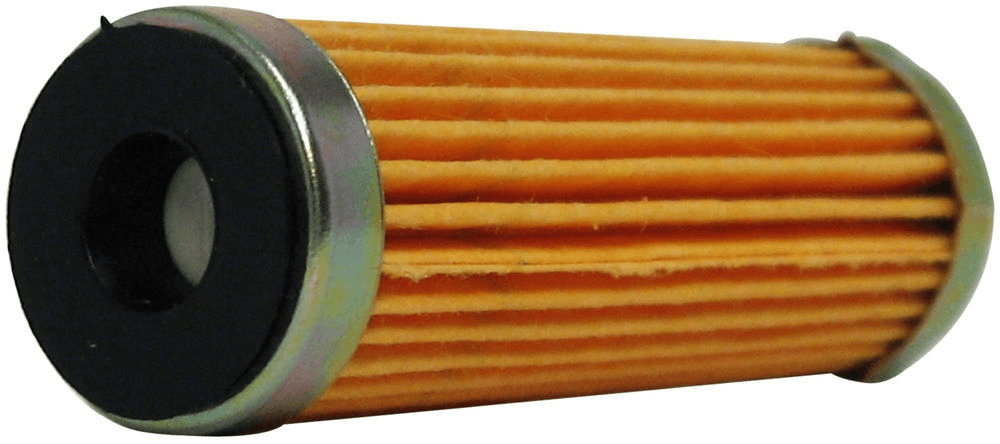 Benzinfilter Benzinfilter
