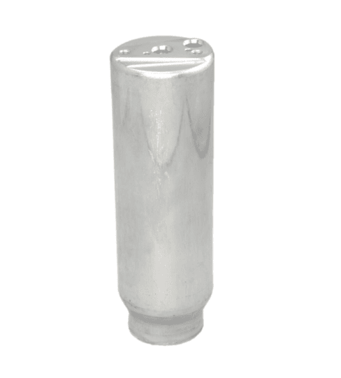 Trocknerflasche Sebring Viper