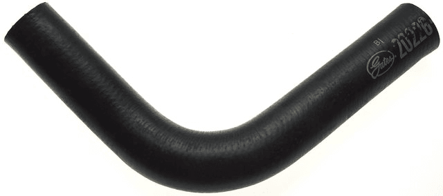 Kühlwasserschlauch