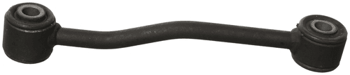 Stabilisatorstrebe