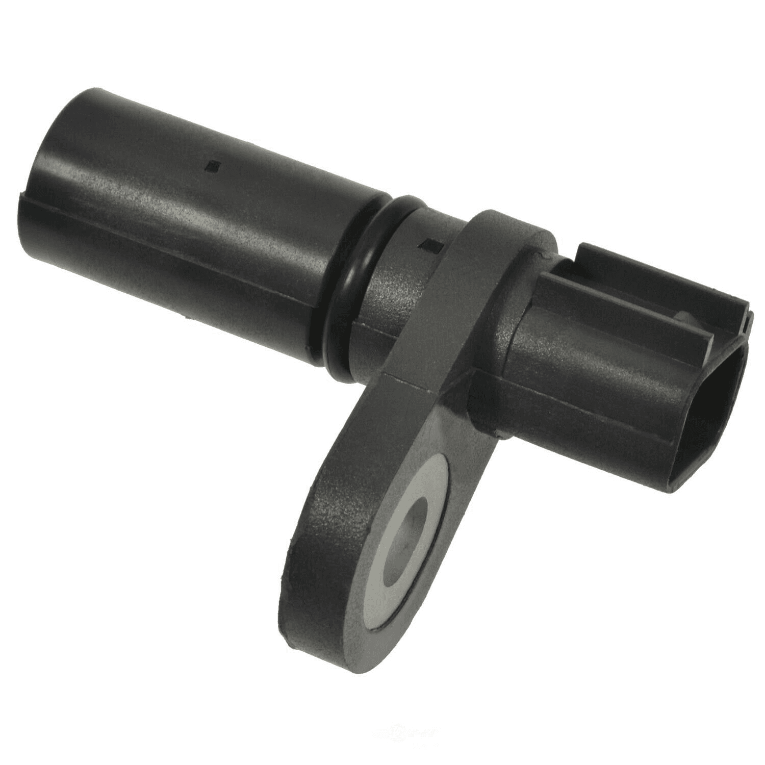Nockenwellensensor Nockenwellensensor