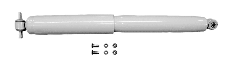 Stoßdämpfer Stoßdämpfer