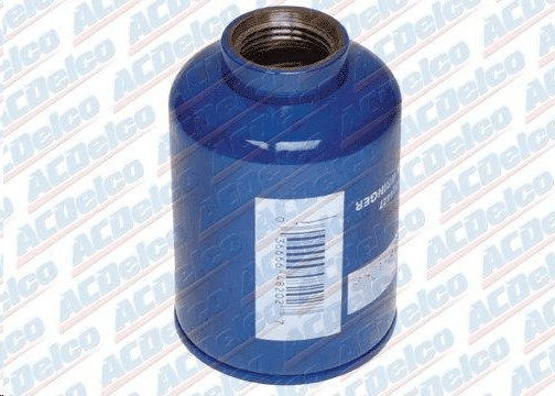 Dieselfilter Dieselfilter