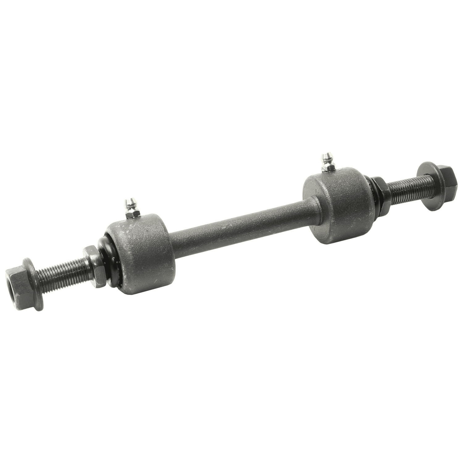 Stabilisatorstrebe vorne F-Serie Pickup