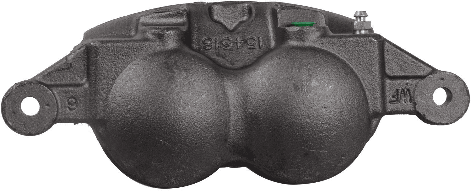 Bremssattel Generalüberholt