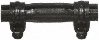 Einstellhülse Einstellhülse