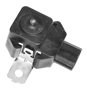 Unterdrucksensor MAP Unterdrucksensor MAP