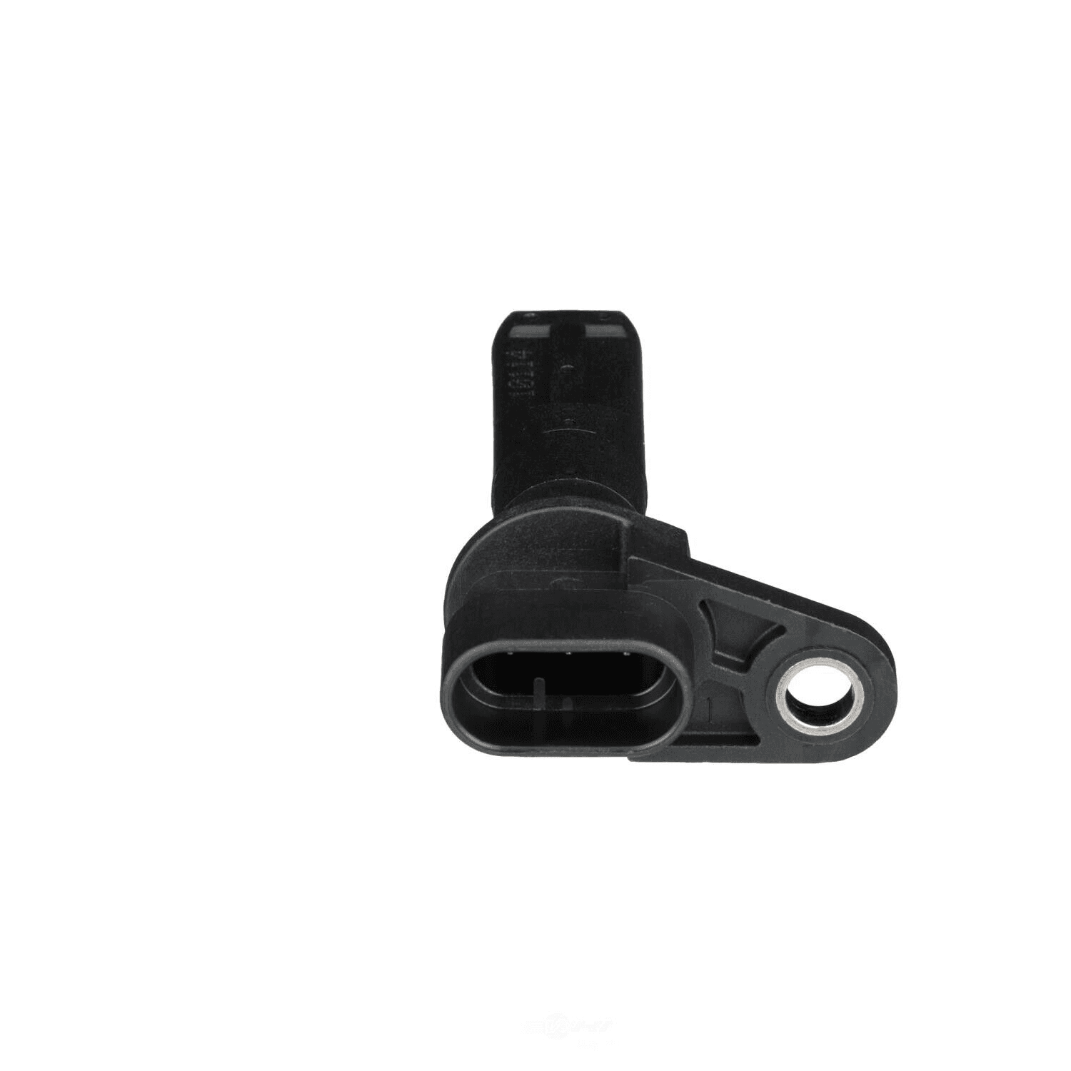 Kurbelwellensensor Kurbelwellensensor