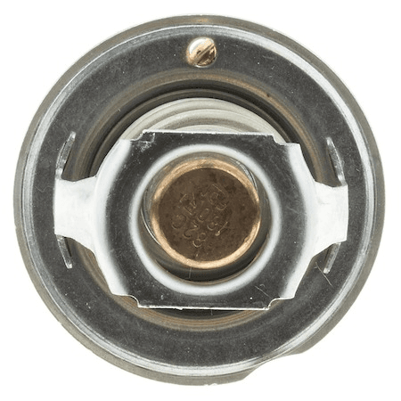 Thermostat Thermostat
