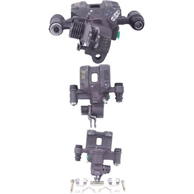 Bremssattel Generalüberholt