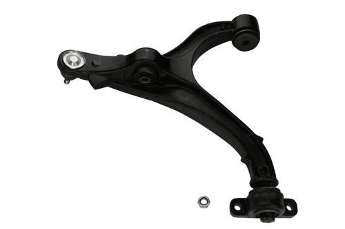 Querlenker unten links Durango Grand Cherokee
