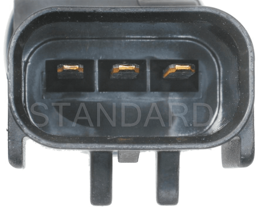 Nockenwellensensor Nockenwellensensor