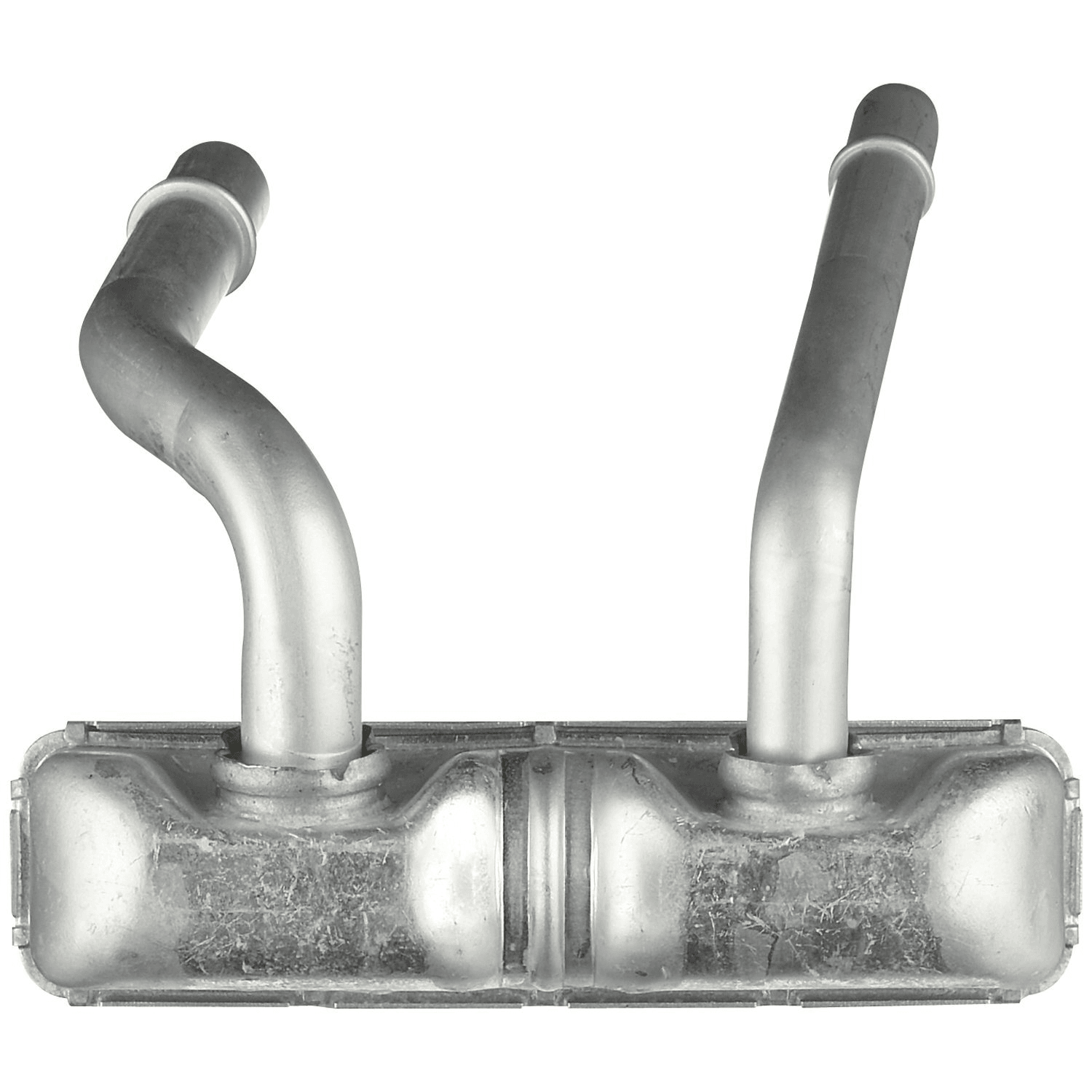 Heizungskühler