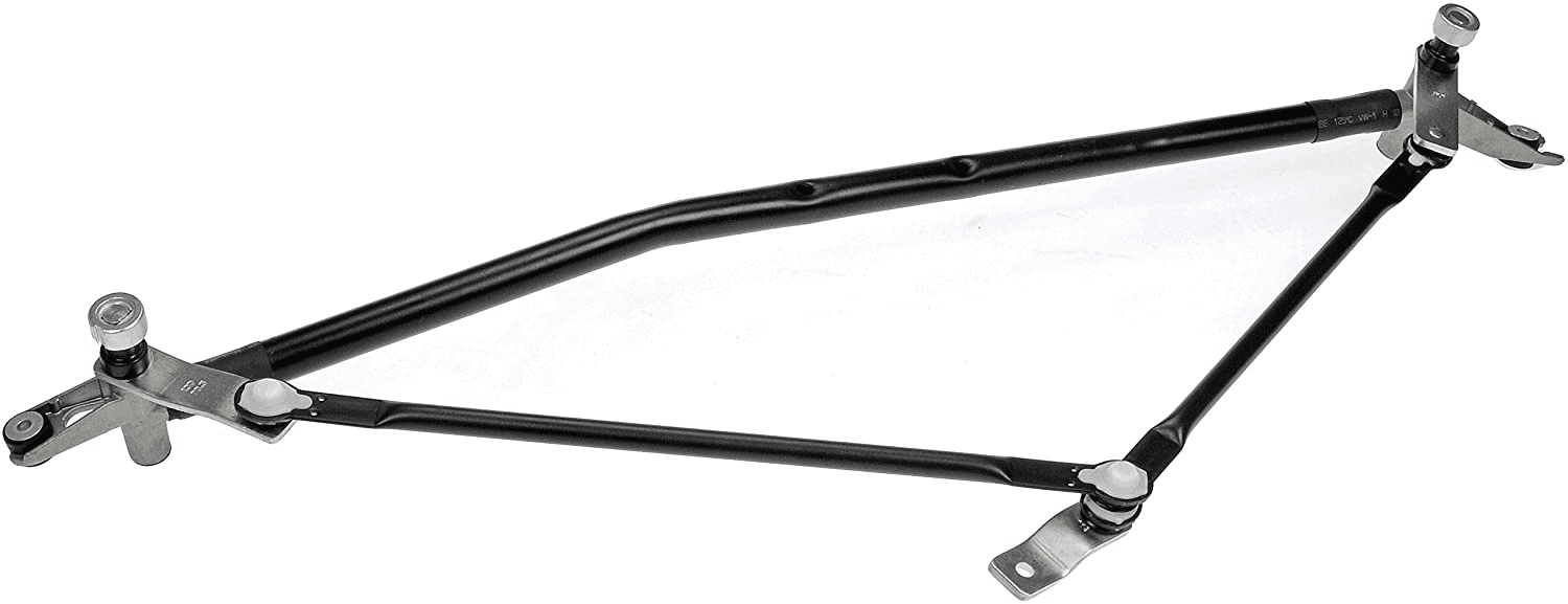 Scheibenwischergestänge Ram Pickup 1500 2500