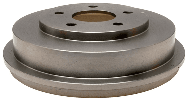 Bremstrommel hinten HHR