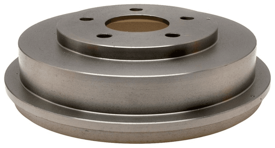 Bremstrommel hinten HHR Bremstrommel hinten HHR