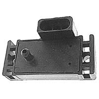 Unterdrucksensor MAP